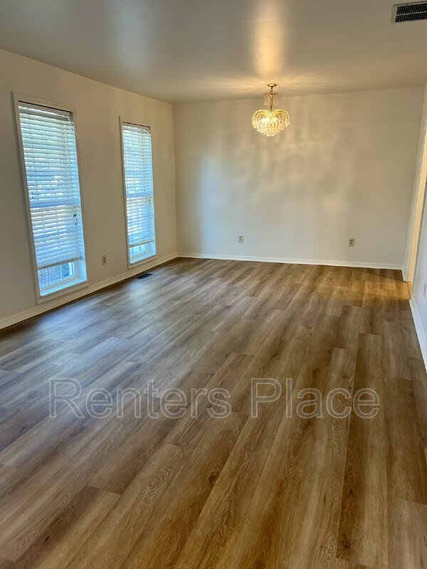 5228 S Wheeling Ave House House Rental in Tulsa, OK