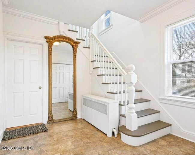 Photo - 36 Locust St Unit 2
