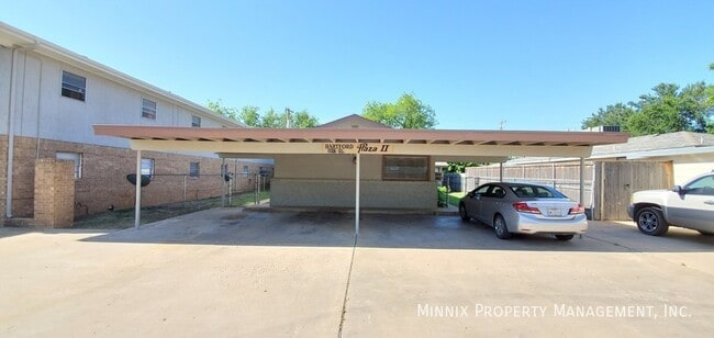 Photo - 3215-3218 35th St