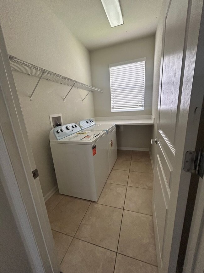 Photo - 7454 Tattant Blvd
