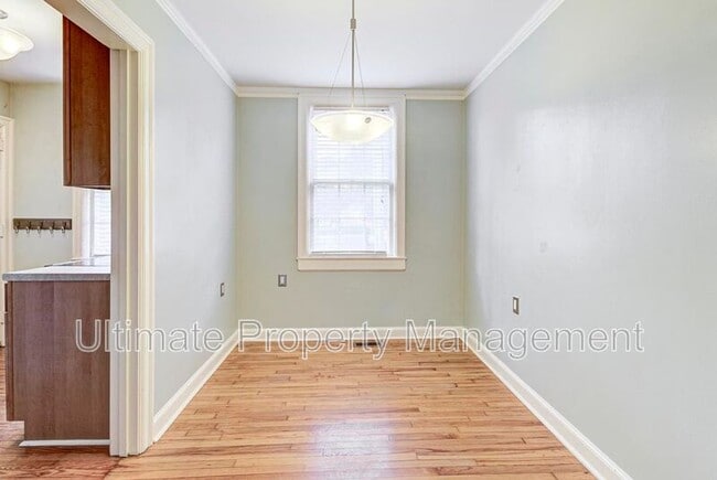Photo - 2940 Oleander Dr Unit C-6