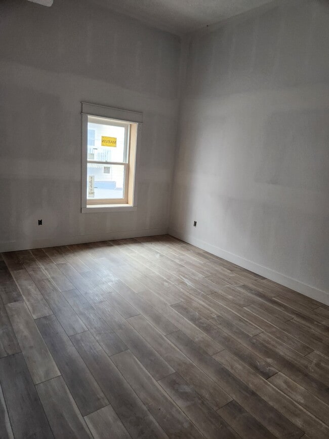 Historic Rehab in Panora - Historic Rehab in Panora Apartment Unit 1