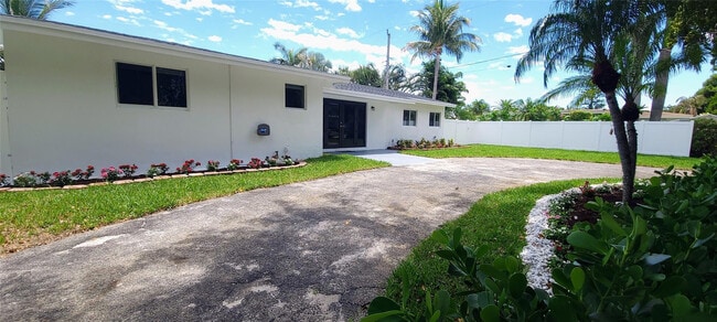 Photo - 1400 SE 8th Ave