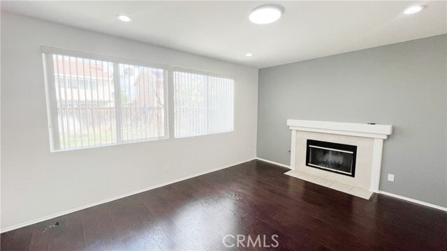 Photo - 28728 Lantern Park Ln