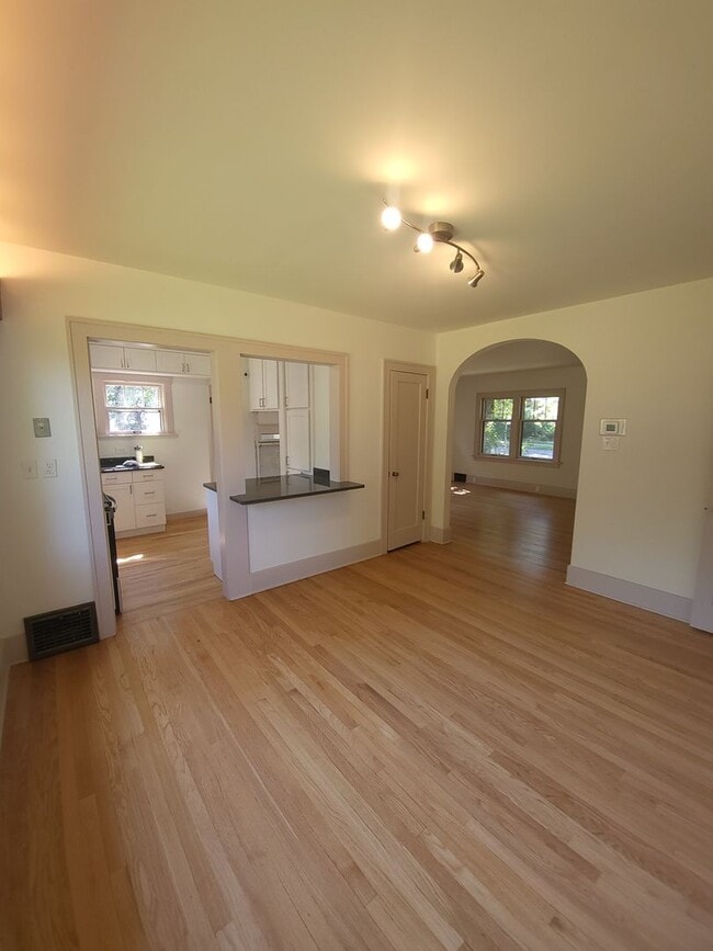 Photo - Cozy Home in Historic Bozeman