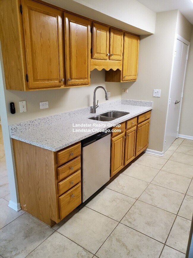 Photo - 1170 Cove Dr