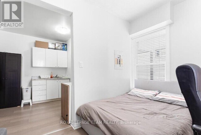 Photo - 4 Eccles St Unité 2