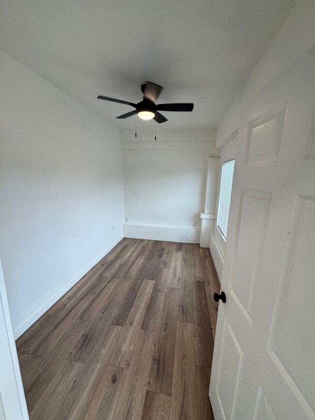 Photo - 1070 E Hellman St Unit 773