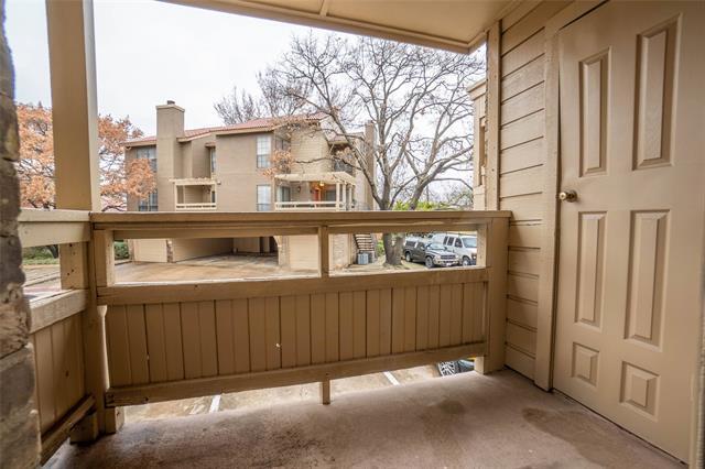 Photo - 5200 Martel Ave Unidad 3B