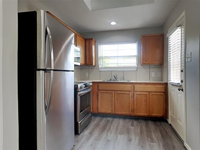 Photo - 5513 Marina Dr