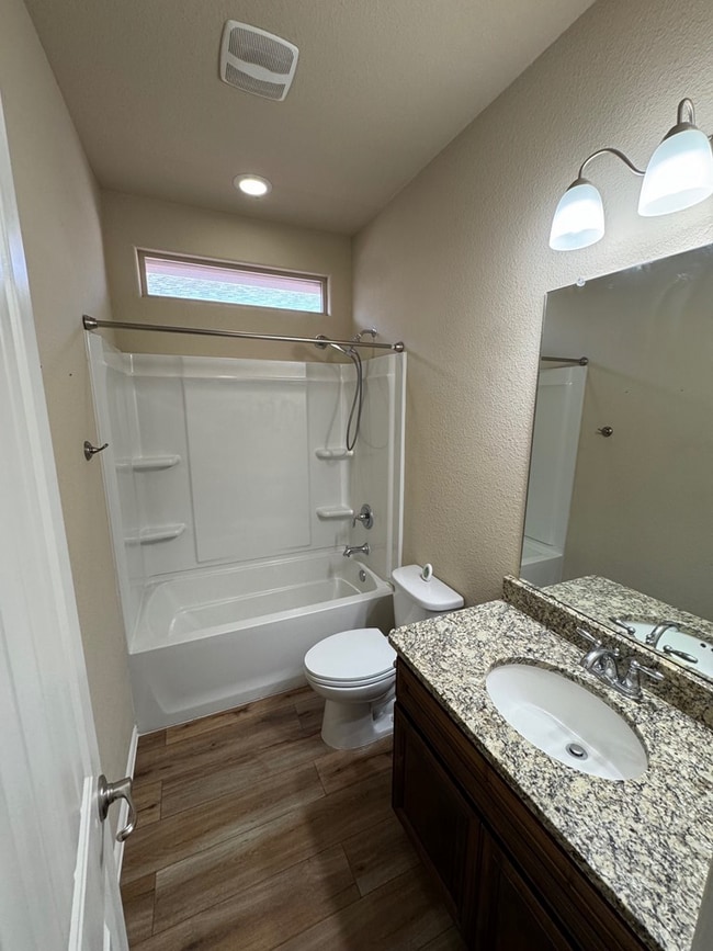 Photo - 6705 Colony Rd