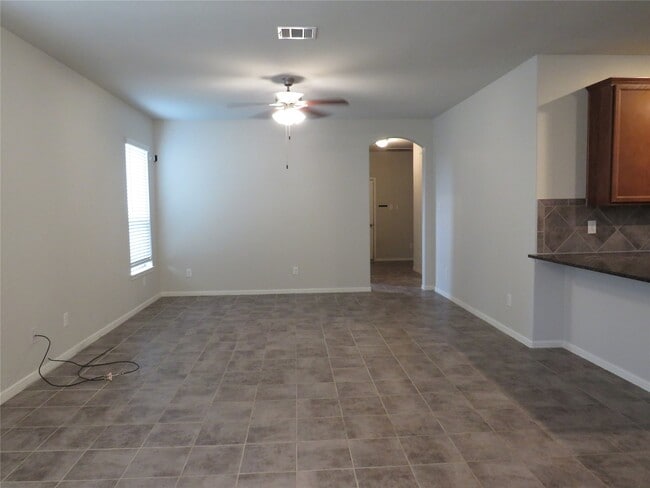 Photo - 5309 Abbeville Ct