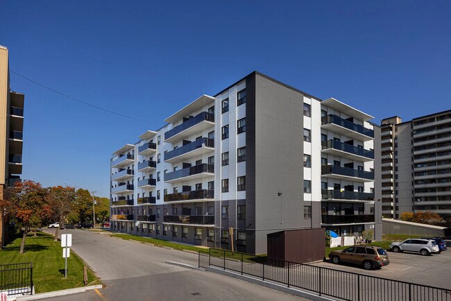 Photo - 45 Greenbrae Circt