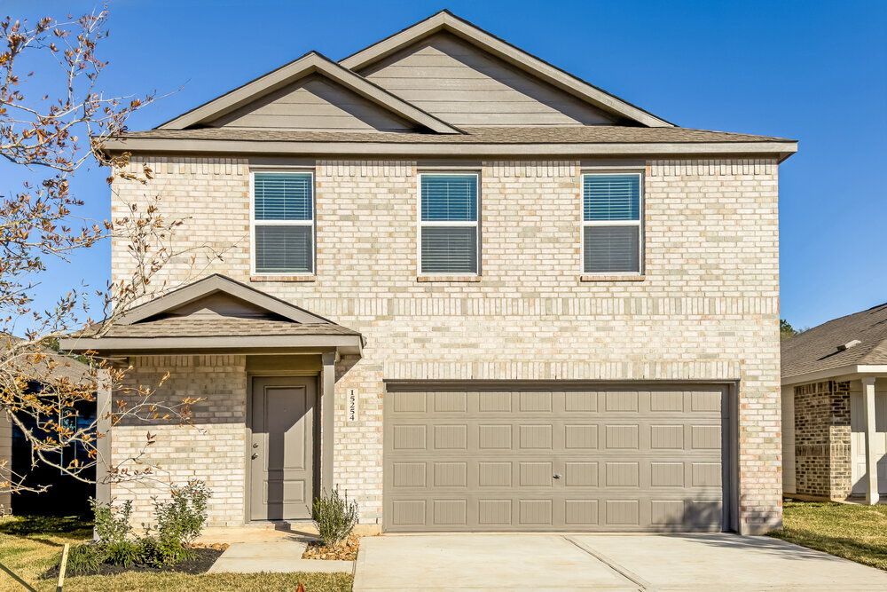 Photo - 15254 Abella Dr