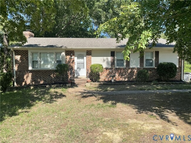 Building Photo - 7356 Birch Ln
