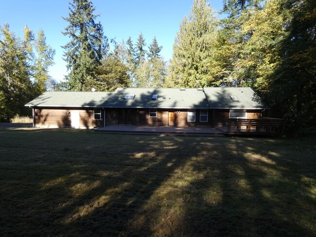 Photo - APPLICATION PENDING - *PNW Delight**