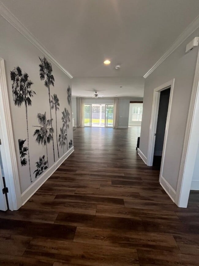 Photo - Experience Elegance and Privacy