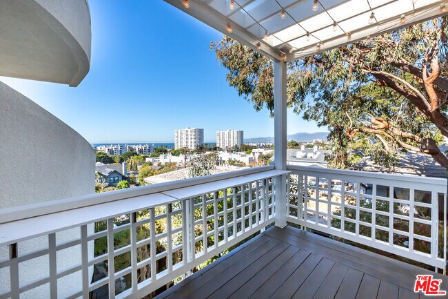 Photo - 3019 3rd St Unidad 404