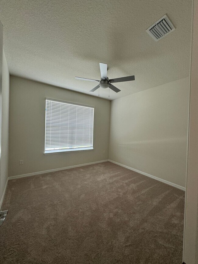 Photo - Brand-New Home for Lease in Bridgewalk!