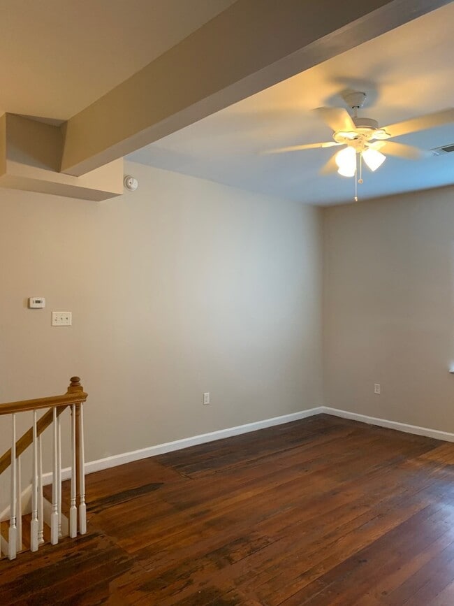 Building Photo - 2328 Gravier St Unit 2330