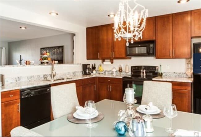 Photo - Beautiful 2 Bedroom Townhome in Thriving Erie Community