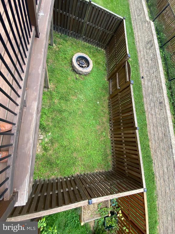 Photo - 104 Gretchen Ct