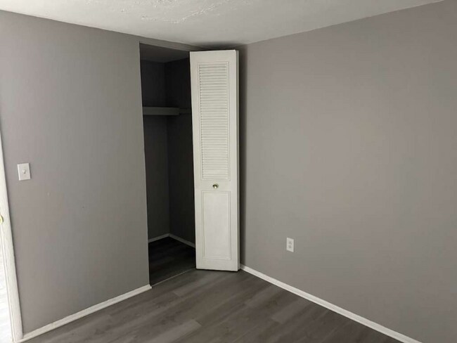 Photo - 13540 Superior Rd Unidad 307