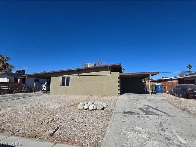 Photo - 1309 Exley Ave