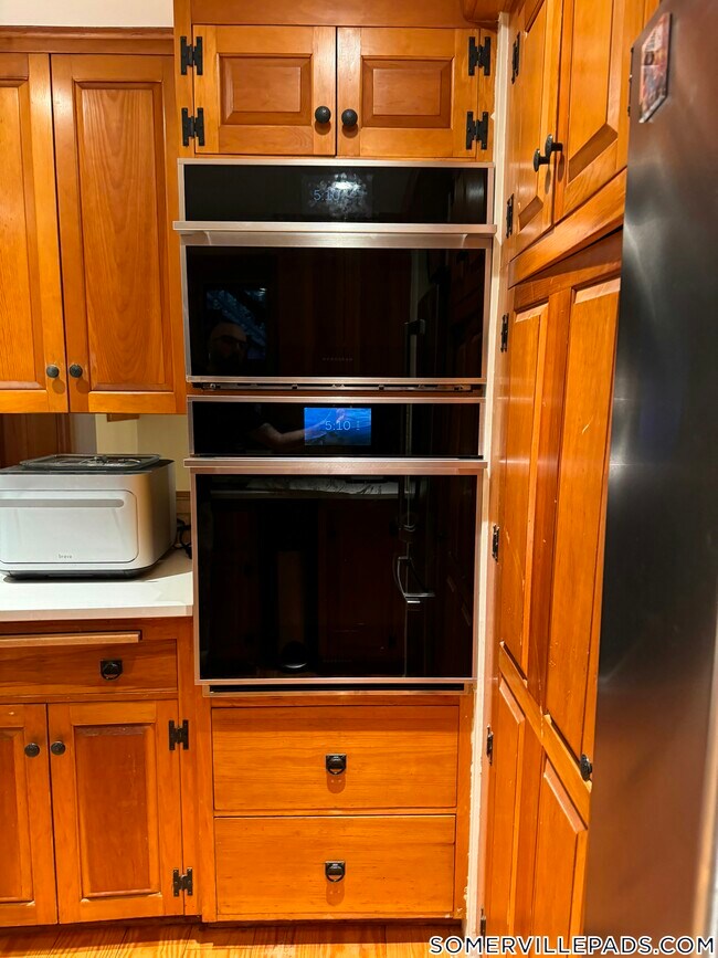 78 Sycamore St Unit 2