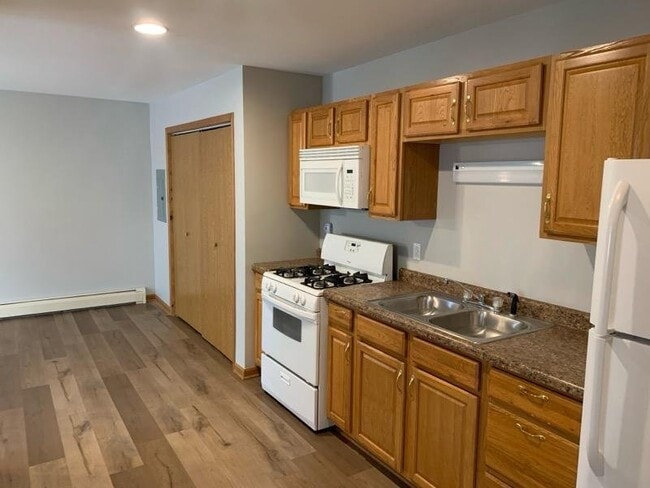 Photo - 406 Hickory Cir Unit 8
