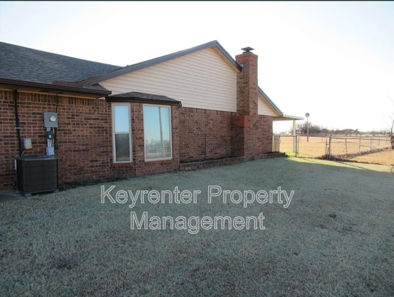 Photo - 4211 Koerner Rd