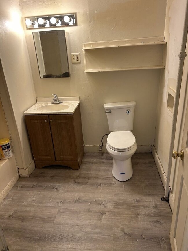 Photo - 73 Marlboro St Unit 1