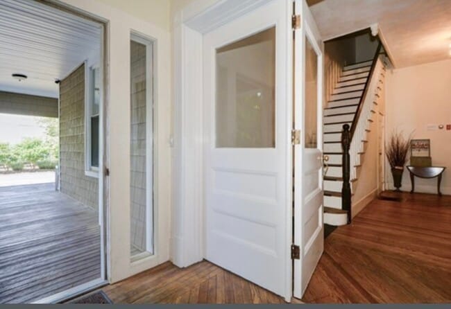 Photo - 37 Walnut Pl Unit 3