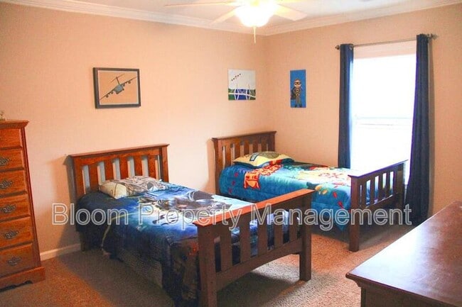 Photo - 5432 Kings River Dr