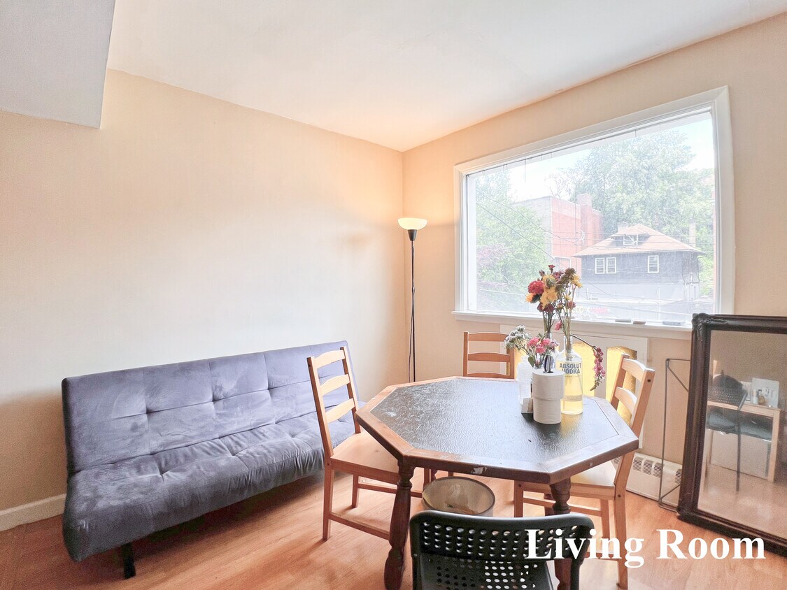 Photo - 2326 Murray Ave (Pittsburgh, PA)