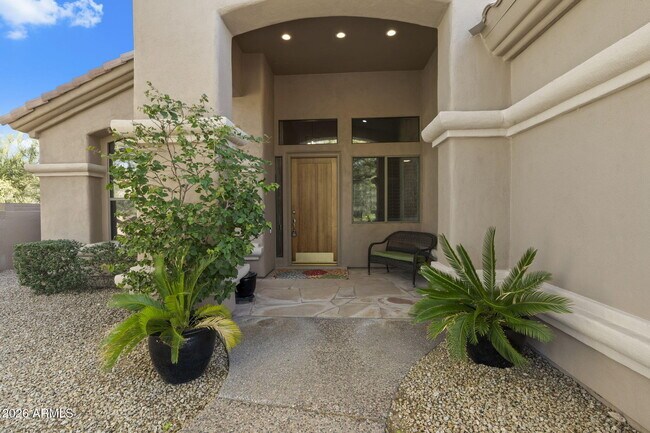 Photo - 13679 E Geronimo Rd