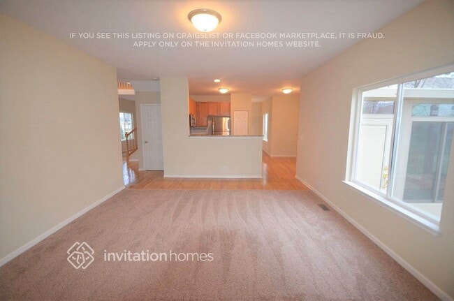 Photo - 1941 Royal Ln