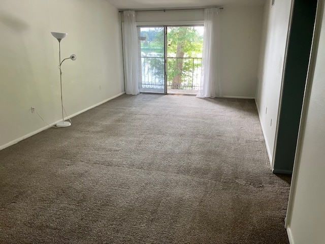 Building Photo - 2800 July St Unit 16 Rental