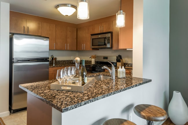 Photo - Concord Crystal City