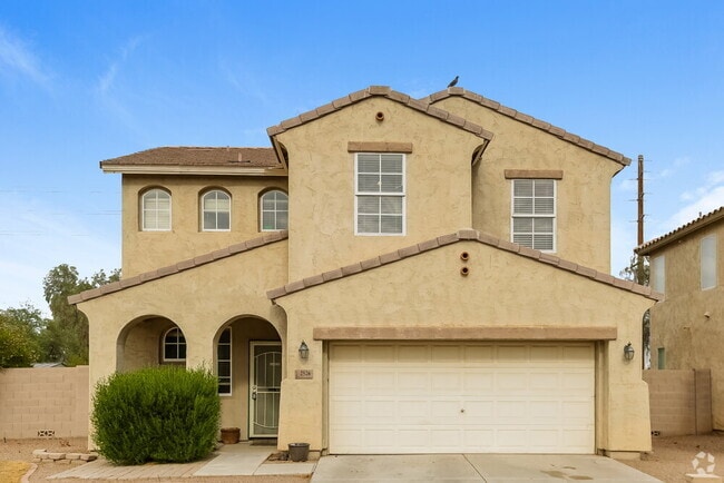 Building Photo - 2526 S 90th Glen Rental