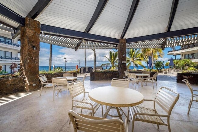 Photo - 75-6082-6082 Ali‘i Dr Unit 229