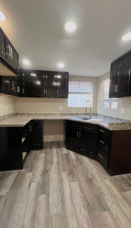 Photo - 6150 Rugby Ave Unidad 212