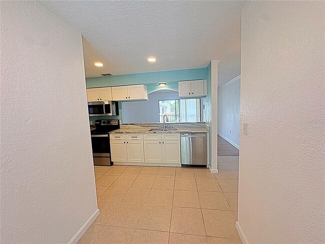 Photo - 12261 Sailwinds Dr Unidad 203