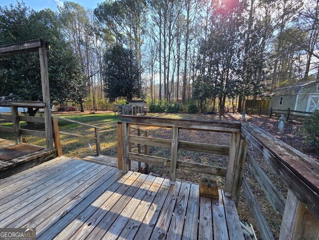 Photo - 160 Fox Meadow Dr