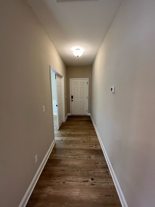 Photo - New Home in Smith Station