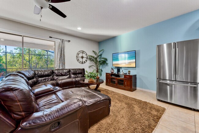 Photo - 8845 Rhodes St Unidad ID1018207P