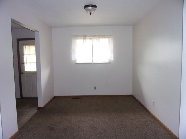 Photo - 910 30th St Unidad Apt 2