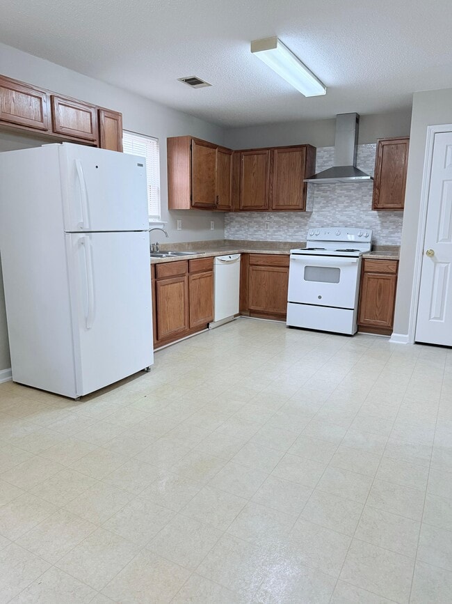 Photo - 7265 Crestside Dr