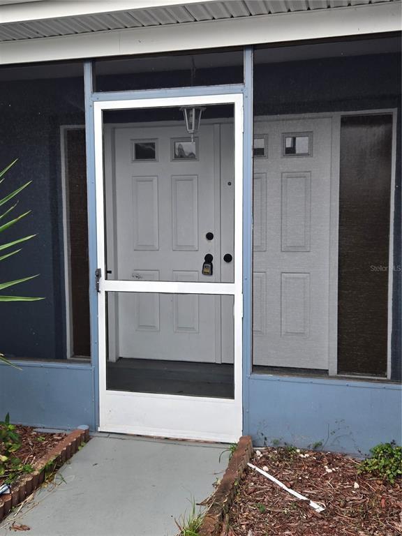 Photo - 9629 Morehead Ln