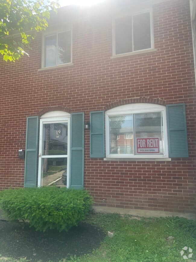 Building Photo - 1570 Meredith Dr Rental